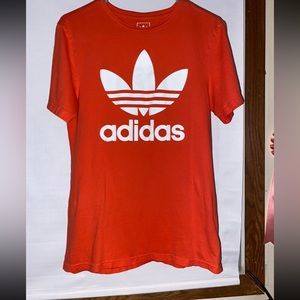Adidas T shirt